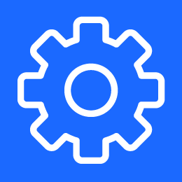 shabkat.ly favicon